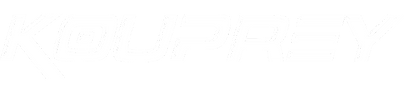 Kouprey